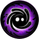 ֮