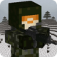 ж2(Block Ops II)