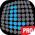 SportsTracker Pro