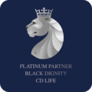CDLIFE