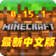 ҵ纺