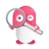 ҩﾯ