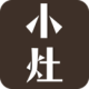 С