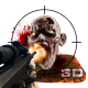 ʬ̿