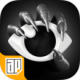 ripƽ