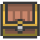 HabitRPG