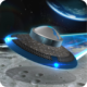 UFOʻģ