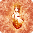 ֮ʹ