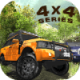 4x4ԽҰ6