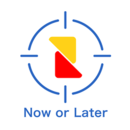 Ǯ