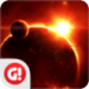 Ǽ