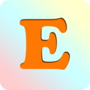 ʴ