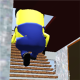 С