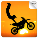 ؼĦfreestyle