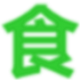58ʳ