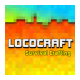 ҵ½