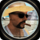 ӷ