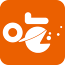ȫ
