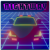 ҹ