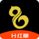 »ũ