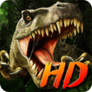 HD