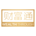 ƸͨHD