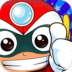 ĳ˴һ