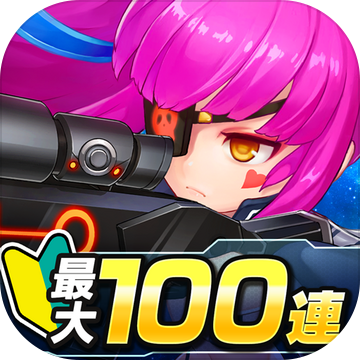 55688Yume