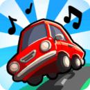 Party Cars