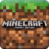 ҵ1.6.0.8԰