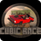 طʽ