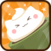 è俧2