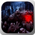 ѻʬKill Shot Virus
