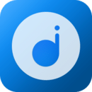 Di