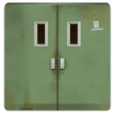 100 doors 2013