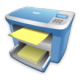 ֻĵɨ(Mobile Doc Scanner)