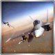 F18ɻģ3D
