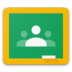 ȸ(Google Classroom)