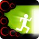 Ļ