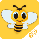 ̼Ҷ