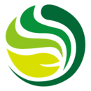 ٲݽ