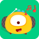FM