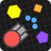 Io̹