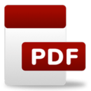 PDF Viewer