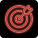 ģǹ