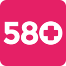 ʿ580