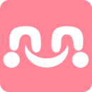 ˼α