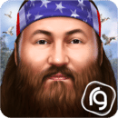 Ѽ(Duck Dynasty)