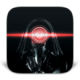 Ǽ