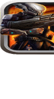 ǵɱ¾